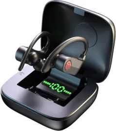 sluchawki-bezprzewodowe-bluetooth-sportowe-biegania-powerbank-mikrofon-5-1