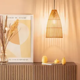 lampa-wiszaca-boho-bambusowa-emilia-e27-30cm