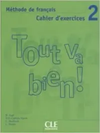 tout-va-bien-2-cwiczenia-cd