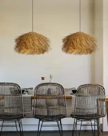 lampa-wiszaca-z-ratanu-boho-gabriella-35cm-e27