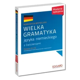 wielka-gramatyka-jezyka-niemieckiego