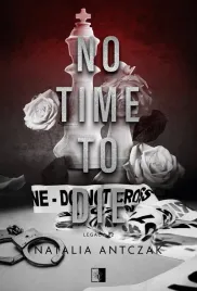 no-time-to-die-legacy-tom-2