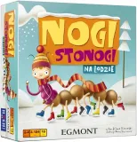 nogi-stonogi-na-lodzie