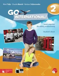 go-international-2-jezyk-angielski-podrecznik-cd-klasa-5-szkola-pods