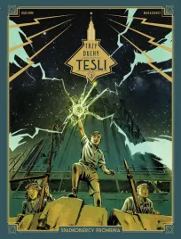 trzy-duchy-tesli-spadkobiercy-promienia-tom-3