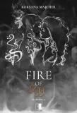 fire-of-loss-heart-fire-tom-2