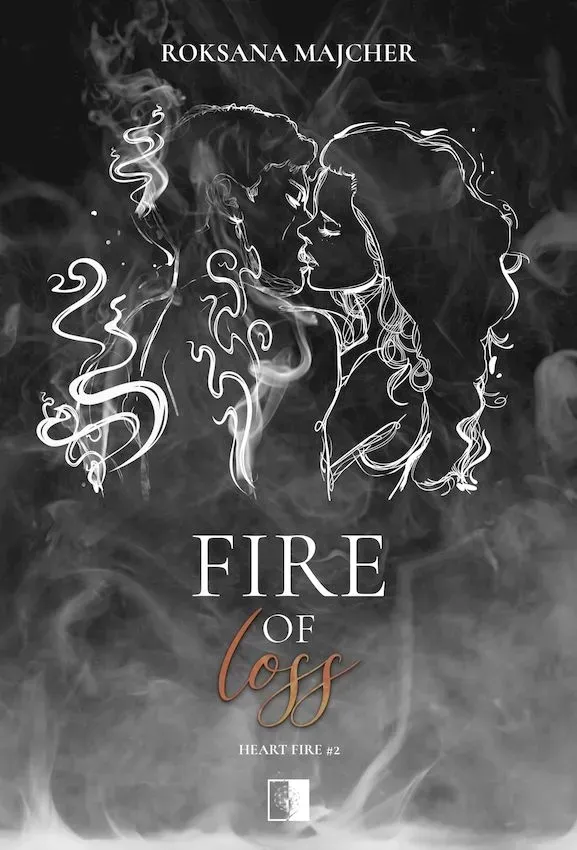 fire-of-loss-heart-fire-tom-2