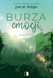 burza-emocji-druga-szansa-tom-2