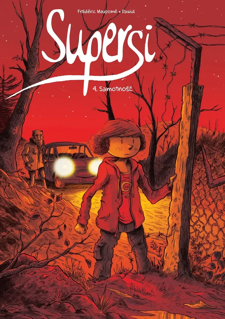 supersi-samotnosc-tom-4