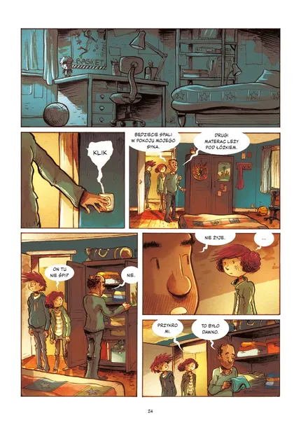 supersi-samotnosc-tom-4-tytul-supersi-samotnosc-tom-4