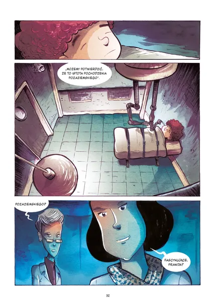 supersi-samotnosc-tom-4-autor-praca-zbiorowa