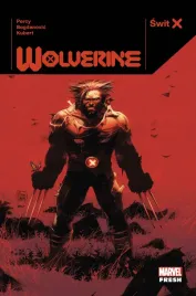 swit-x-wolverine