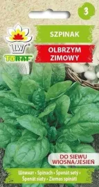 nasiona-szpinaku-olbrzym-zimowy-10-g-toraf-135