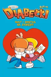 diabelki-brat-i-siostra-na-zawsze-tom-4