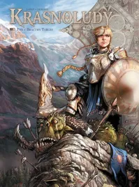 swiat-akwilonu-krasnoludy-tiss-z-bractwa-tarczy-tom-5