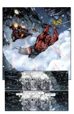 star-wars-darth-maul-syn-dathomiry-stan-nowy