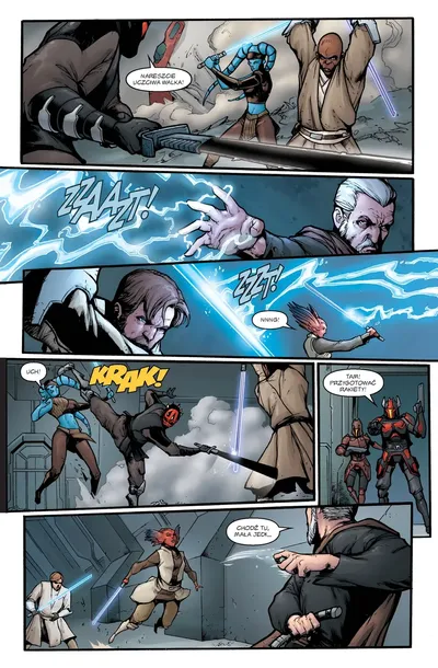 star-wars-darth-maul-syn-dathomiry-autor-praca-zbiorowa