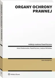 organy-ochrony-prawnej