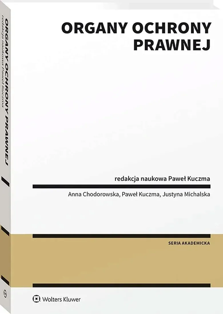 organy-ochrony-prawnej