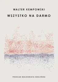 wszystko-na-darmo