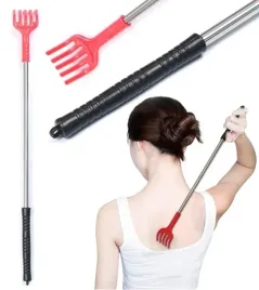 drapaczka-do-plecow-42-cm-drapak-masazer-do-ciala-lapka-dluga-v3