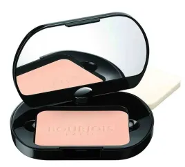 bourjois-silk-edition-compact-powder-puder-055-golden-honey