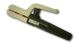 uchwyt-do-elektrody-otulonej-k-b-500s-pomet