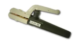 uchwyt-do-elektrody-otulonej-k-b-300s-pomet