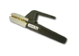 uchwyt-do-elektrody-otulonej-k-b-300-pomet