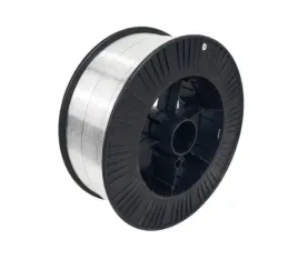 drut-spawalniczy-almg45mn-mig-08-mm-szpula-d300-7kg-tecw