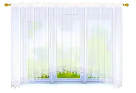 firana-w-luk-do-kuchni-300x140-firany-gotowe