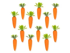 dekoracyjne-marchewki-45-cm-12-szt