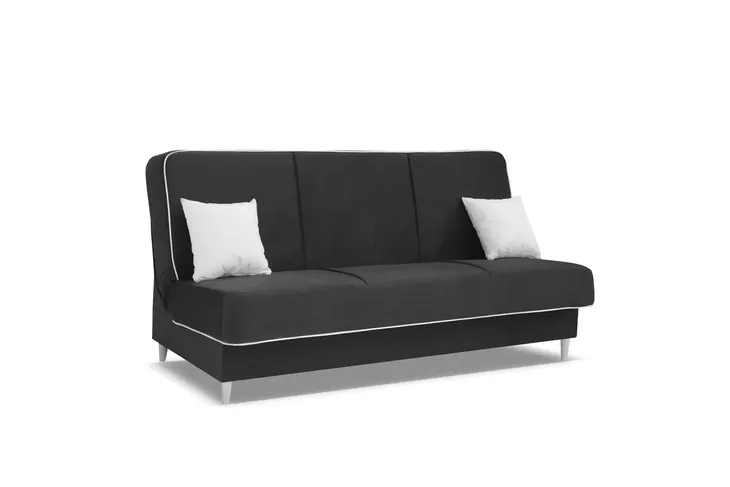 Wersalka Sofa Kanapa Rozkładana KARL Funkcja SPANIA PRODUCENT