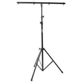 statyw-oswietleniowy-z-belka-poprzeczka-100-centymetrow-stand4me-ls1-mkiii