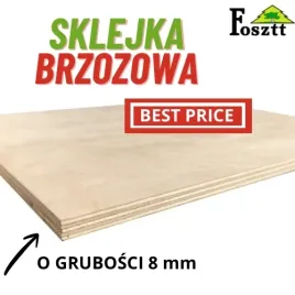 sklejka-brzozowa-8-mm-wodoodpornaorwysoka-jakoscorplyta-50x60
