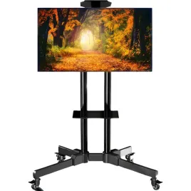 mobilny-stojak-tv-stand-do-telewizora-vesa-maksymalna-600x400-udzwig-50kg