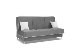 wersalka-sofa-kanapa-rozkladana-karl-funkcja-spania-producent