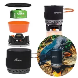 kuchenka-turystyczna-gazowa-zestaw-gotowania-survival-fms-x1-fire-maple