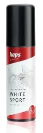 pasta-w-plynie-do-bialych-butow-white-sport-kaps-75ml
