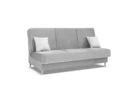 wersalka-sofa-kanapa-rozkladana-karl-funkcja-spania-producent