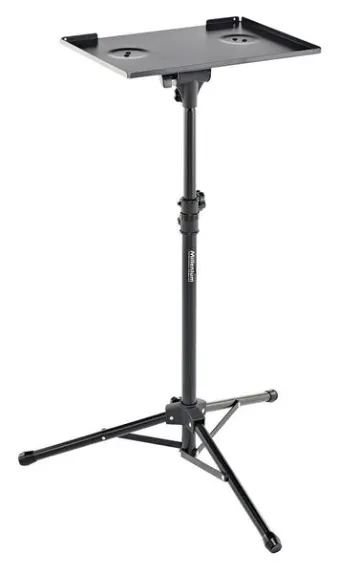 podstawka-statyw-pod-laptopa-millenium-tripod