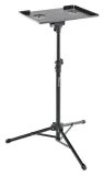 podstawka-statyw-pod-laptopa-millenium-tripod