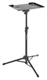 podstawka-statyw-pod-laptopa-millenium-tripod