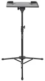 podstawka-statyw-pod-laptopa-millenium-tripod-stan-nowy