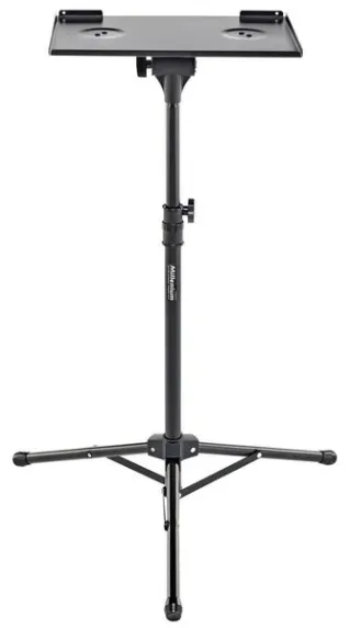 podstawka-statyw-pod-laptopa-millenium-tripod