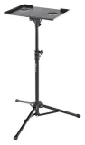podstawka-statyw-pod-laptopa-millenium-tripod-kod-producenta-214489