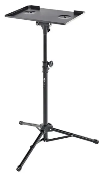 podstawka-statyw-pod-laptopa-millenium-tripod-stan-nowy