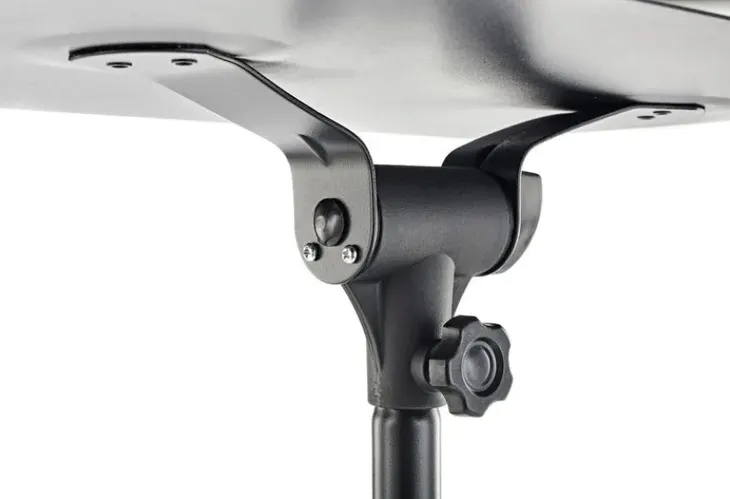 podstawka-statyw-pod-laptopa-millenium-tripod-model-214489