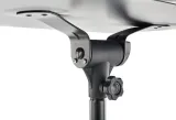 podstawka-statyw-pod-laptopa-millenium-tripod-model-214489