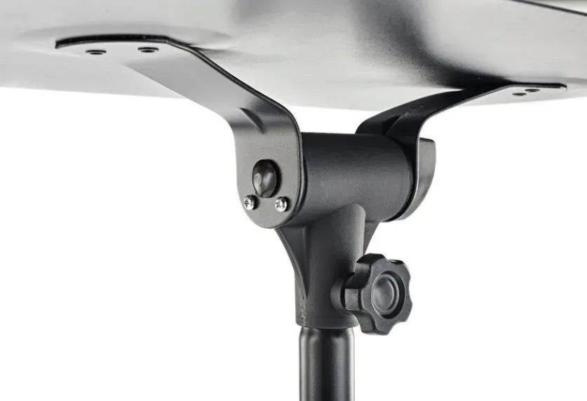 podstawka-statyw-pod-laptopa-millenium-tripod